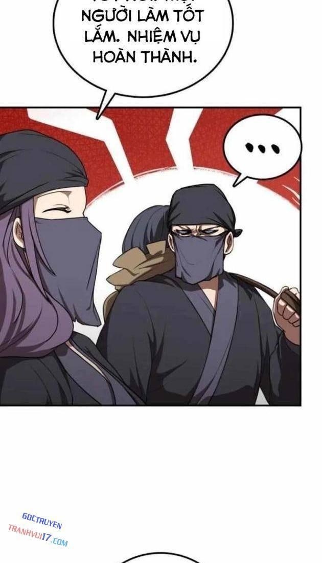 Ta Đây Vô Địch Bất Bại - Page 29