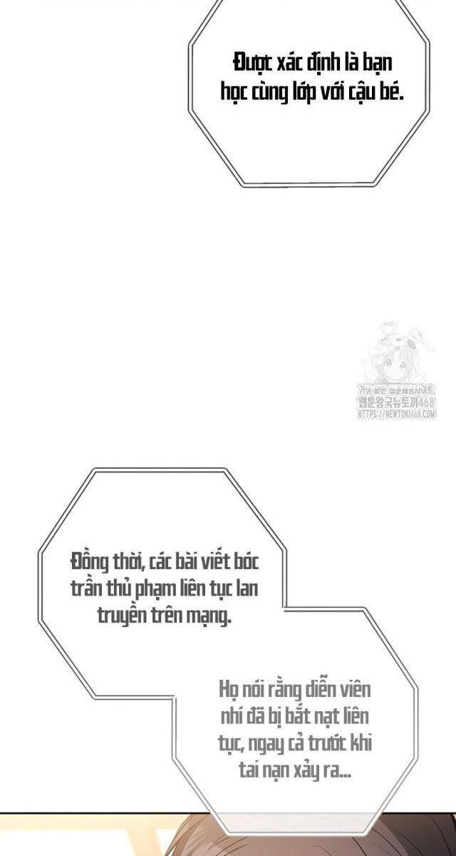 Diễn Viên Thiên Tài Mang Lại Bất Hạnh - Page 95