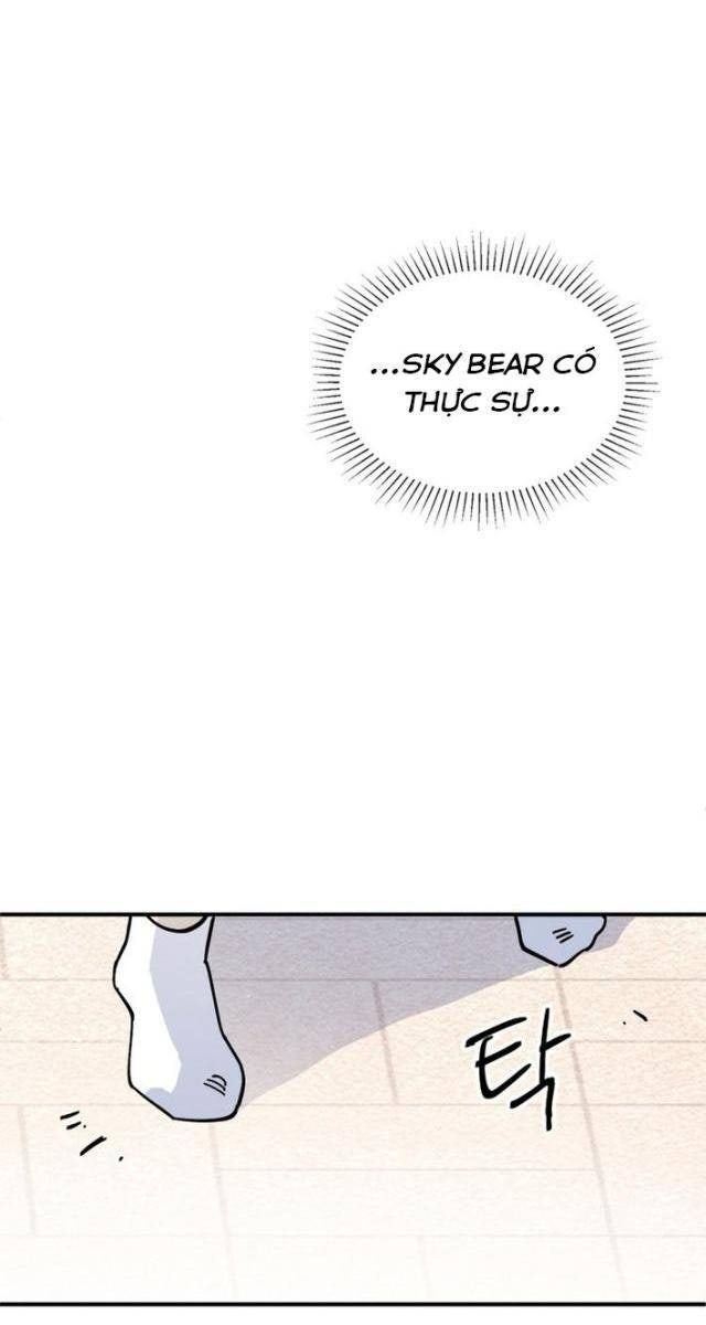 Sức Mạnh Siêu Nhiên! Nhật Ký Chăm Sóc - Page 106