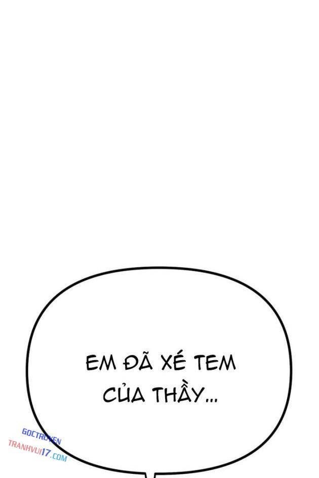 Sức Mạnh Siêu Nhiên! Nhật Ký Chăm Sóc - Page 72