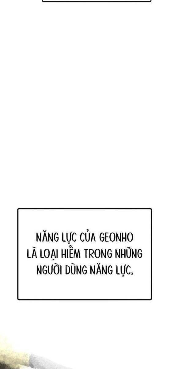 Sức Mạnh Siêu Nhiên! Nhật Ký Chăm Sóc - Page 78