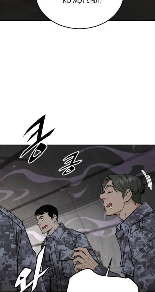 Đầu Bếp Của Thế Giới Diệt Vong - Page 45