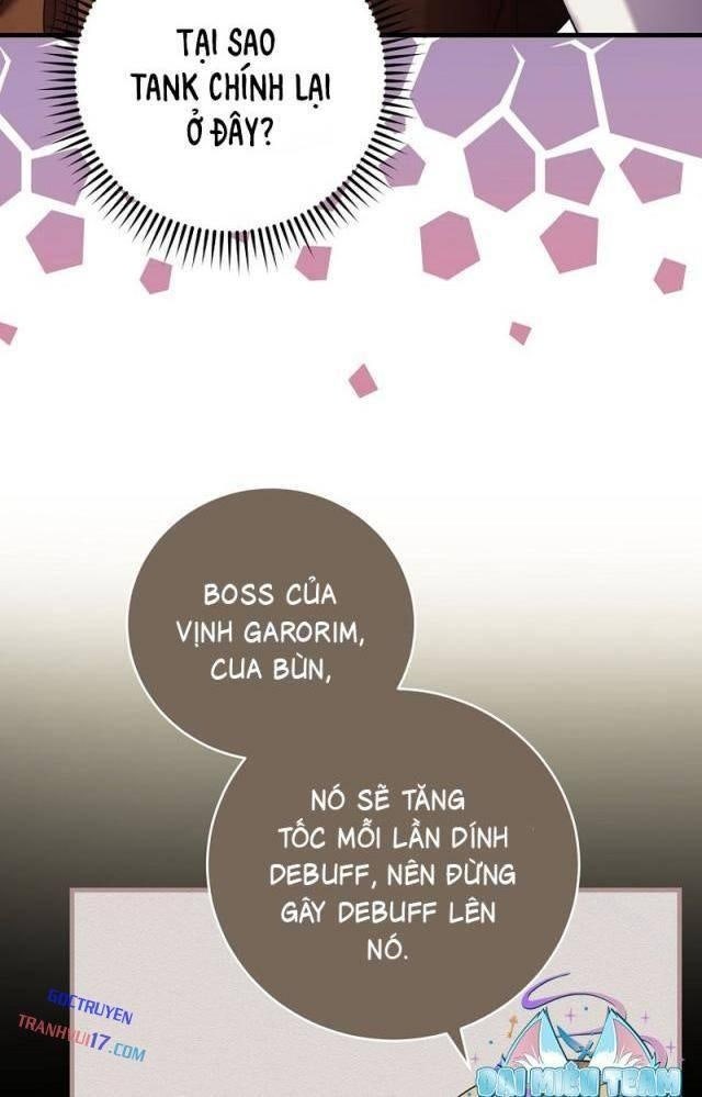 Bậc Thầy Toàn Bộ Kỹ Năng - Page 11