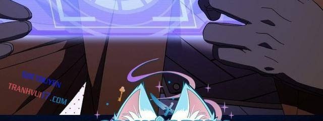 Bậc Thầy Toàn Bộ Kỹ Năng - Page 102