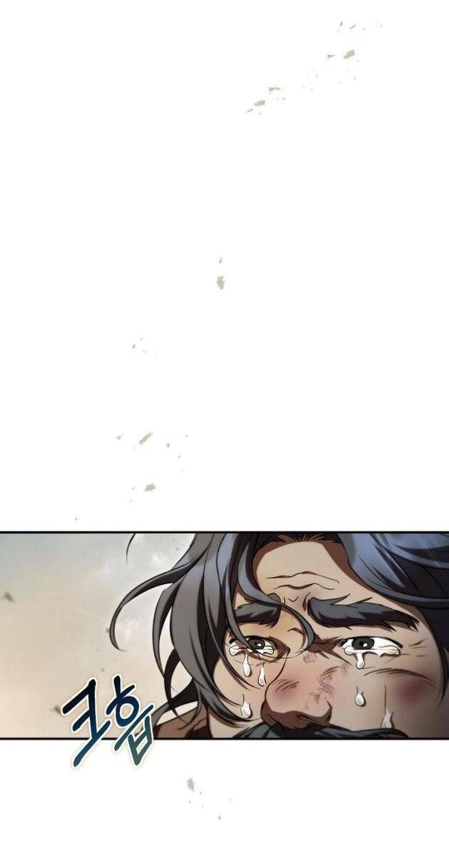 Võ Đang Kỳ Hiệp - Page 14