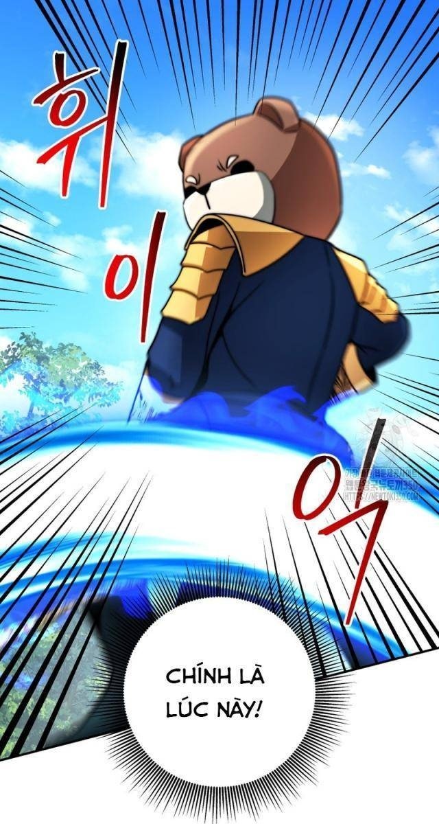 Buff May Mắn - Page 57