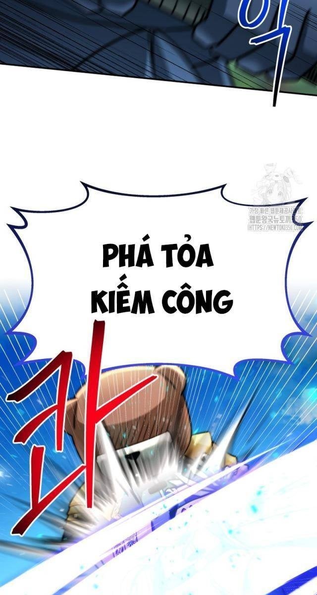 Buff May Mắn - Page 96