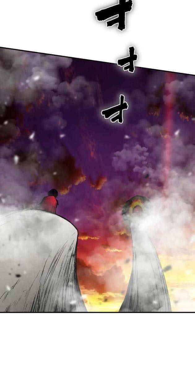 Ninja Tái Sinh: Hành Trình Của Fuuma Kotarou Để Lấy Lại Nhân Tính - Page 44