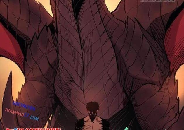 Tiếng Thét Cuồng Bạo - Page 39