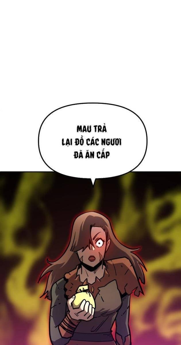 Kị Sĩ Xương Khô - Page 114