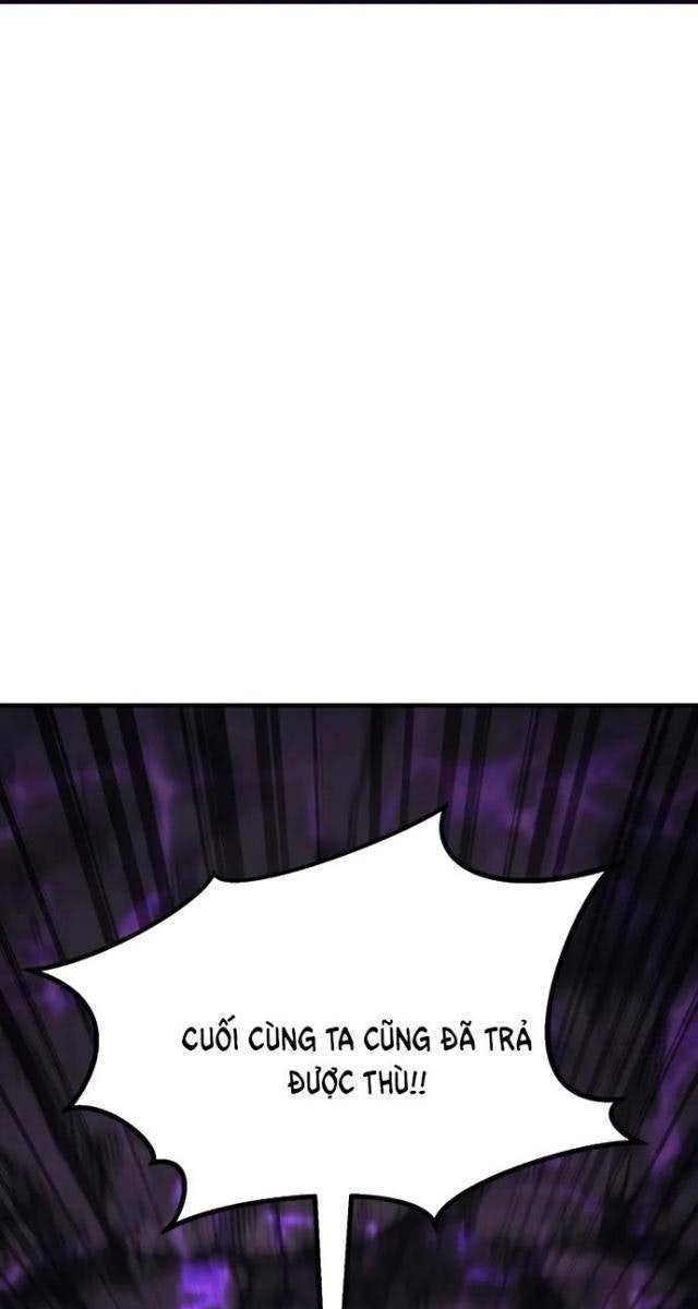 Tử Linh Sư Tối Thượng - Page 97