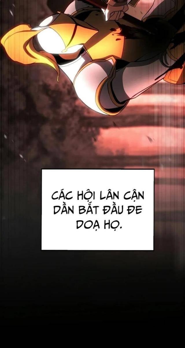 Tử Linh Sư Tối Thượng - Page 103