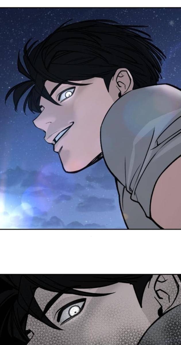 Quản Lý Du Côn - Page 77