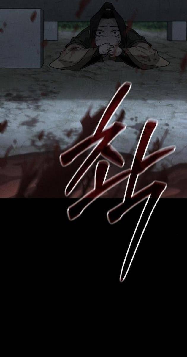 Quỷ Kiếm Thiên Tài Của Hoa Sơn Phái - Page 53