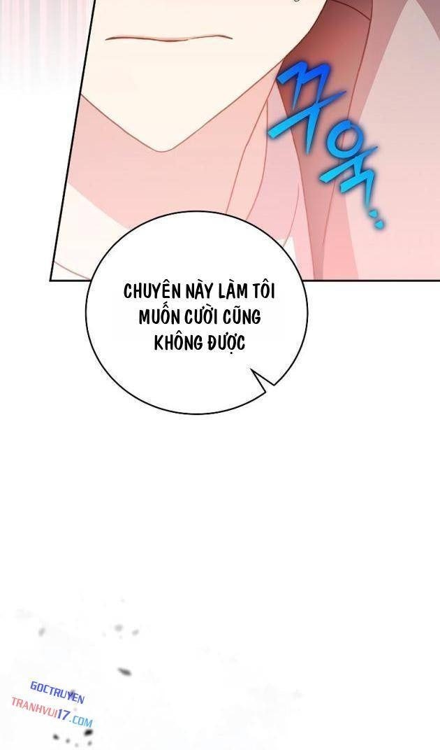 Trở Thành Quần Chúng Trong Tiểu Thuyết - Page 94