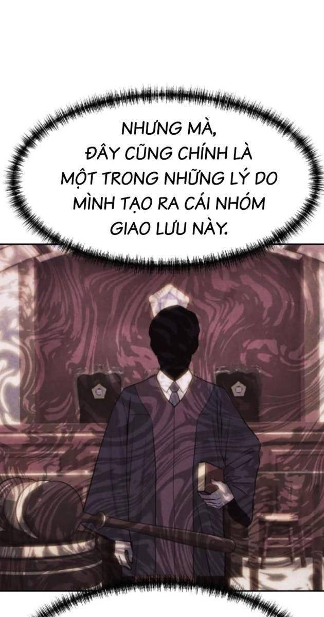 Cháu Trai Thiên Tài Của Vua Cho Vay Nặng Lãi - Page 31