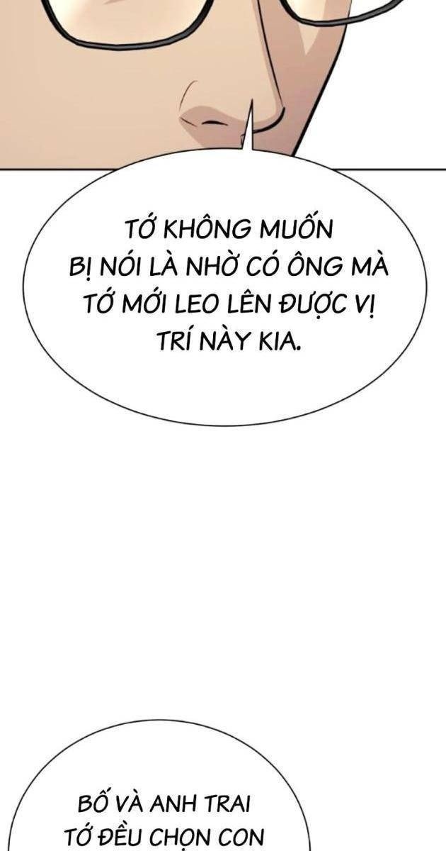 Cháu Trai Thiên Tài Của Vua Cho Vay Nặng Lãi - Page 43