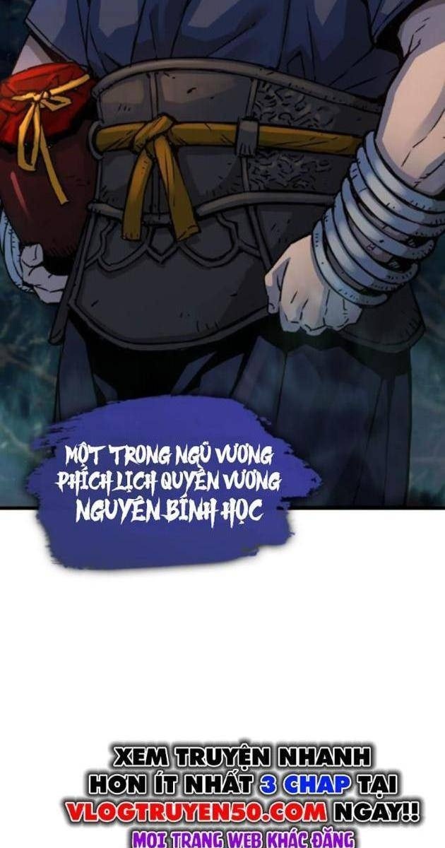 Quái Lực Loạn Thần - Page 140