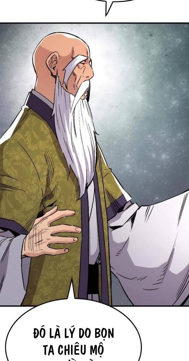 Thiên Ma Quy Hoàn - Page 54