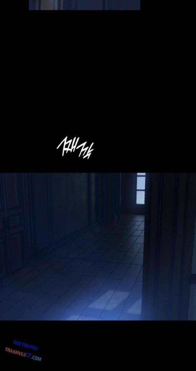 Gặp Mẹ Trong Mơ - Page 14