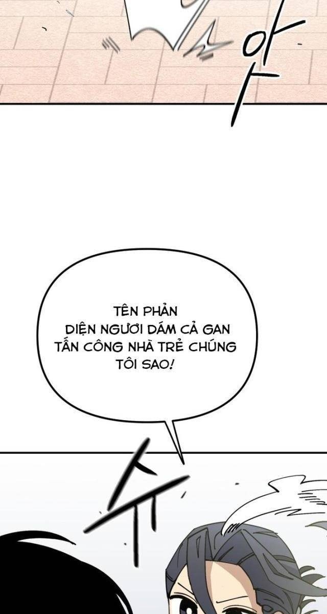 Sức Mạnh Siêu Nhiên! Nhật Ký Chăm Sóc - Page 93