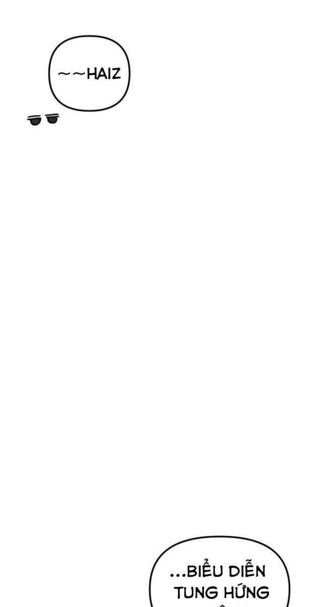 Sức Mạnh Siêu Nhiên! Nhật Ký Chăm Sóc - Page 82