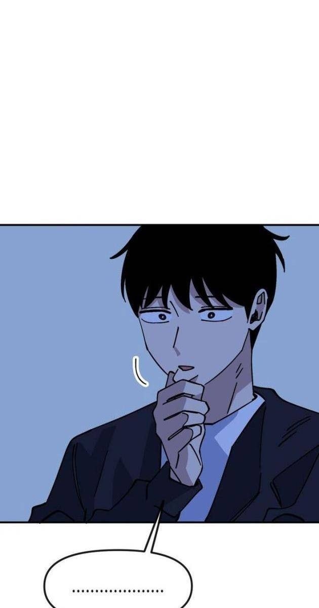 Sức Mạnh Siêu Nhiên! Nhật Ký Chăm Sóc - Page 111