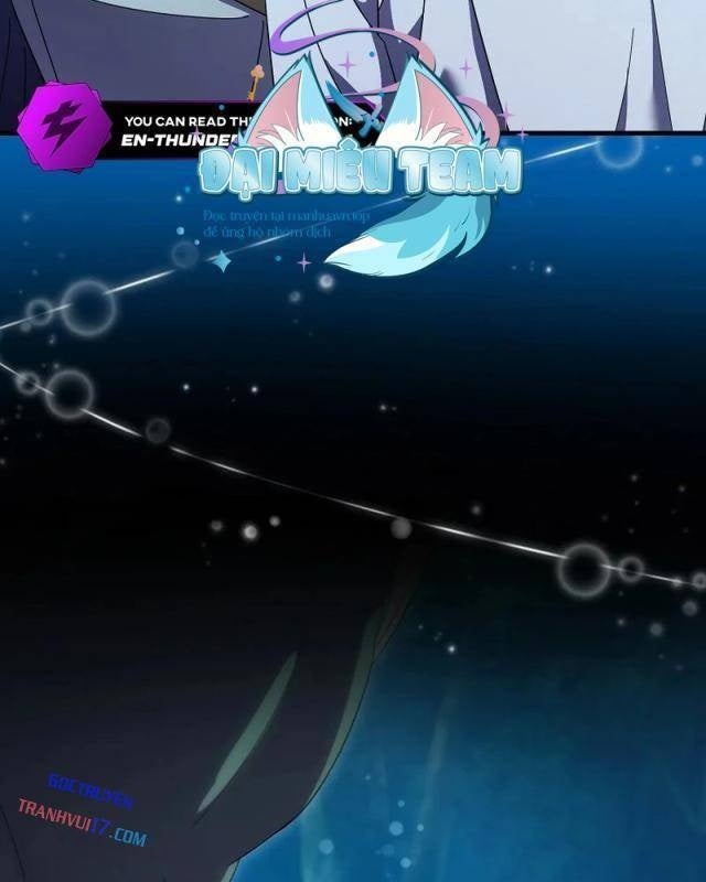 Bậc Thầy Toàn Bộ Kỹ Năng - Page 102