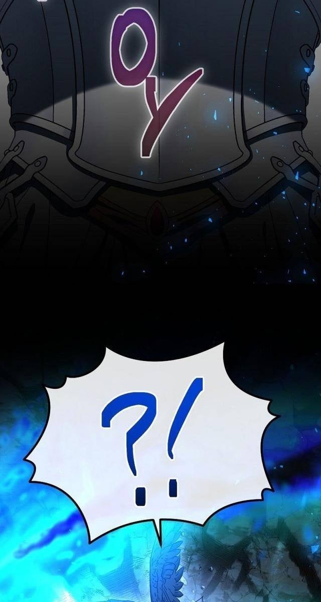 Bậc Thầy Toàn Bộ Kỹ Năng - Page 5