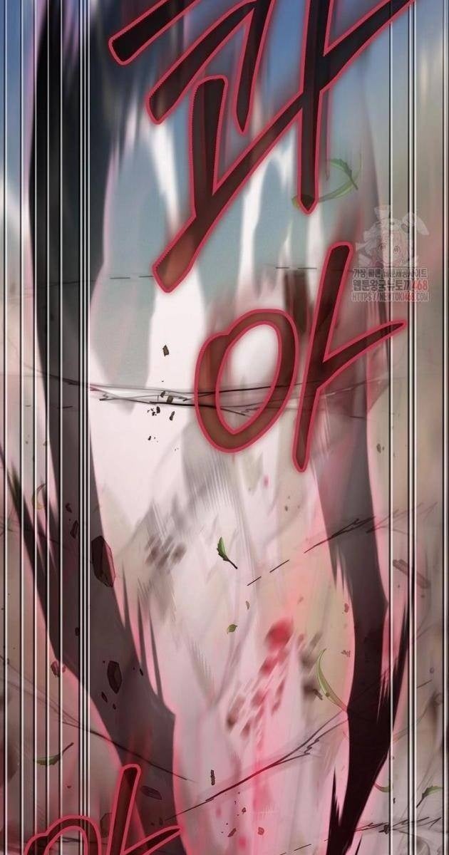 Võ Đang Kỳ Hiệp - Page 85