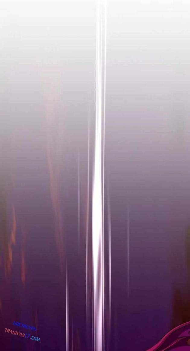 Ninja Tái Sinh: Hành Trình Của Fuuma Kotarou Để Lấy Lại Nhân Tính - Page 8