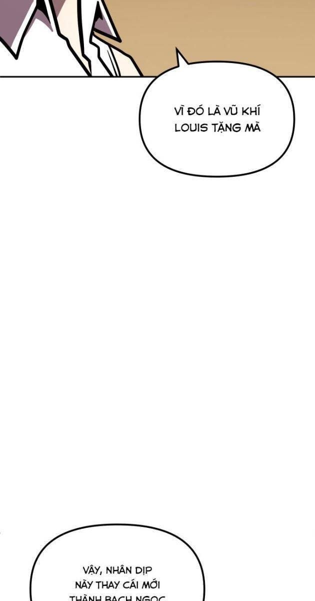 Kị Sĩ Xương Khô - Page 82