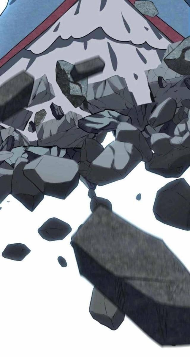 Ông Chú Ma Pháp Thiếu Nữ - Page 83