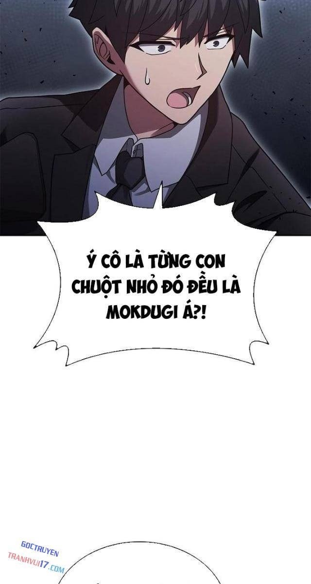 Ta Chi Phối Địa Ngục - Page 14