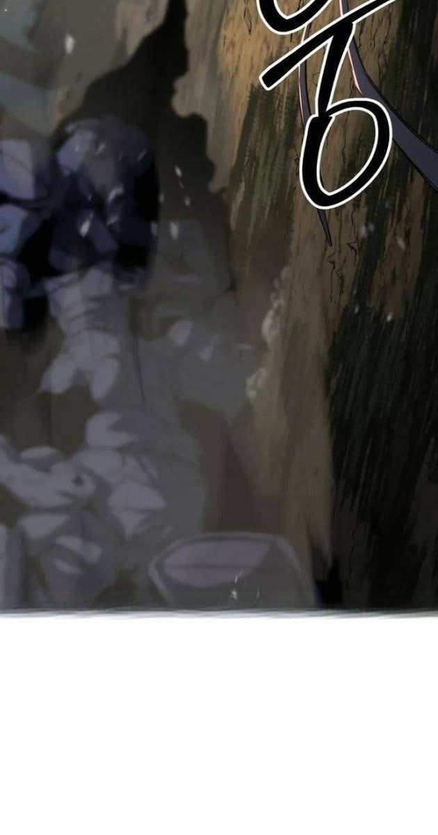 Tử Linh Sư Tối Thượng - Page 12