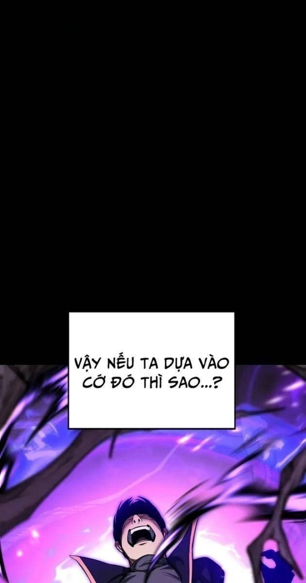 Tử Linh Sư Tối Thượng - Page 79