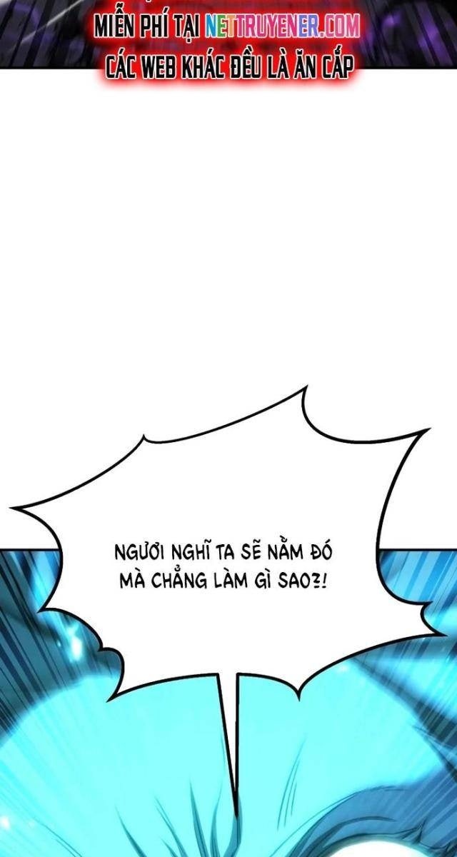 Tử Linh Sư Tối Thượng - Page 62