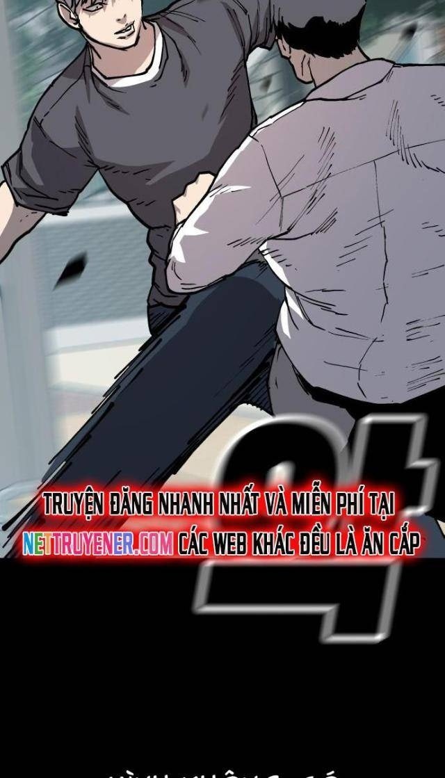 Ông Trùm Trở Lại - Page 27