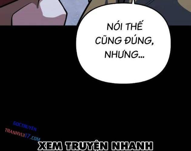 Hầu Vương Trung Sinh Nam Cung Thế Gia - Page 15