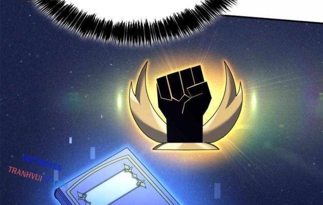 Con Trai Út Của Bá Tước Là Một Người Chơi - Page 69