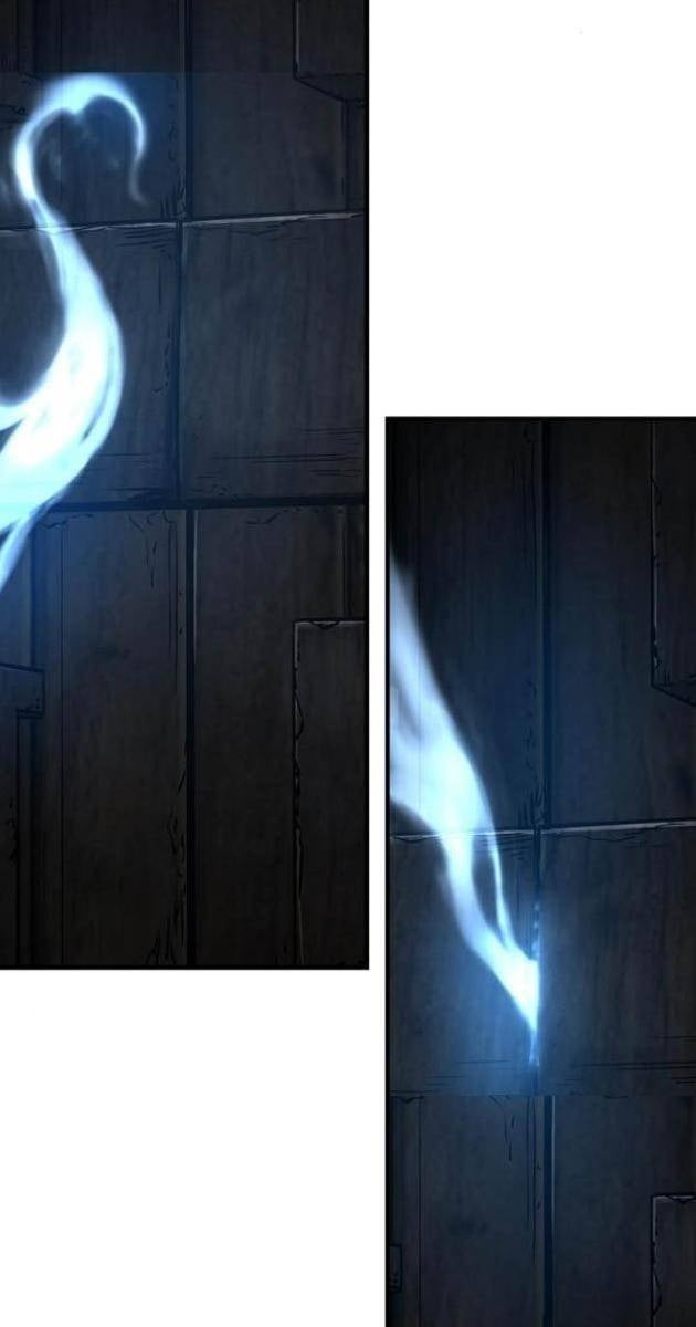 Tuyệt Thế Hồi Quy - Page 161