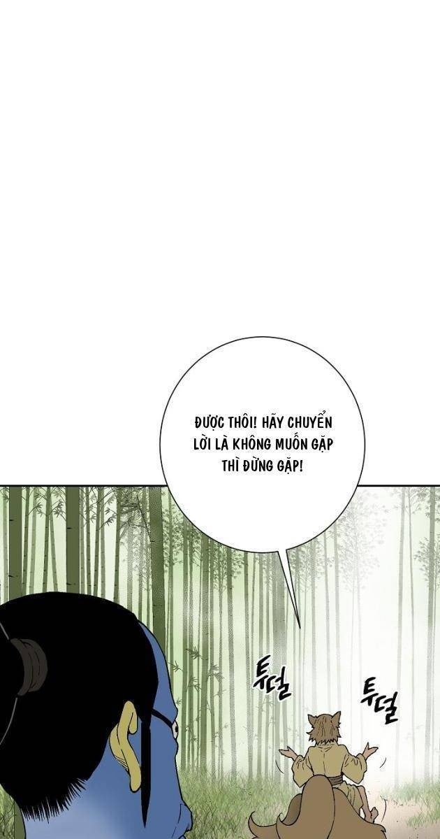 Vĩ Linh Kiếm Tiên - Page 57