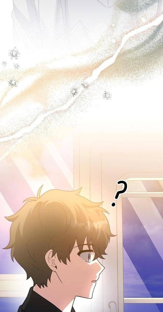 Trở Thành Quần Chúng Trong Tiểu Thuyết - Page 72