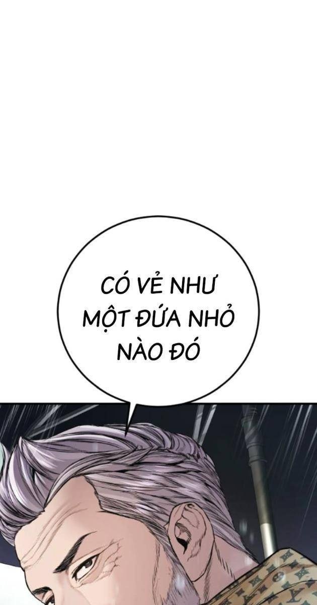 Bố Tôi Là Đặc Vụ - Page 203