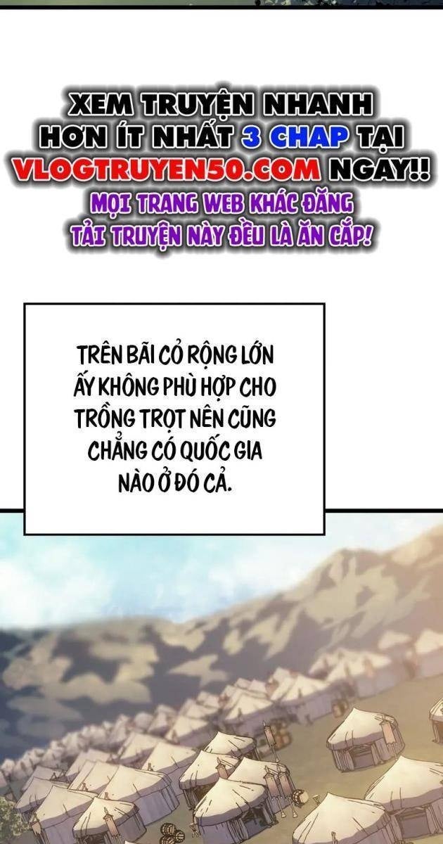 Luân Hồi Đế Vương - Page 63