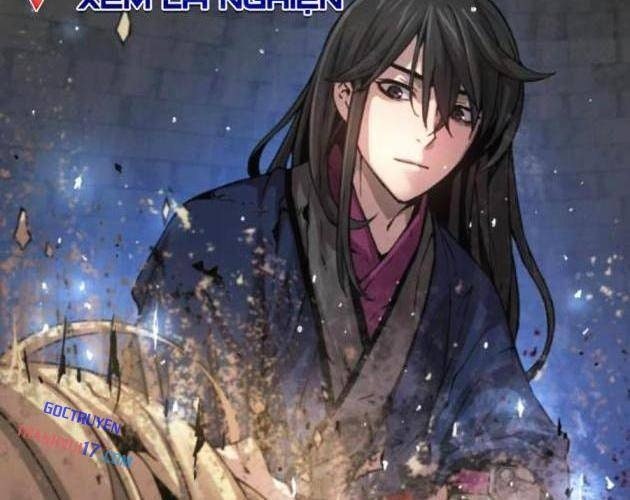 Quái Lực Loạn Thần - Page 19