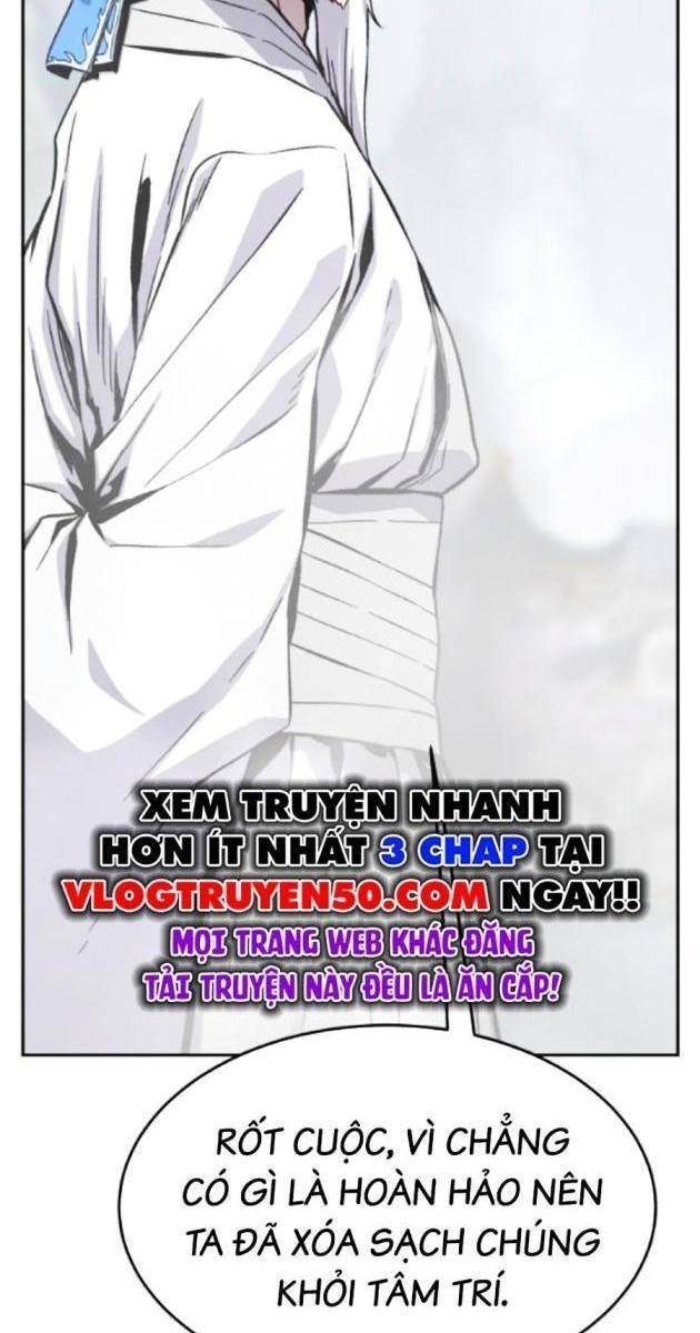 Tuyệt Đỉnh Kiếm Cảm - Page 77