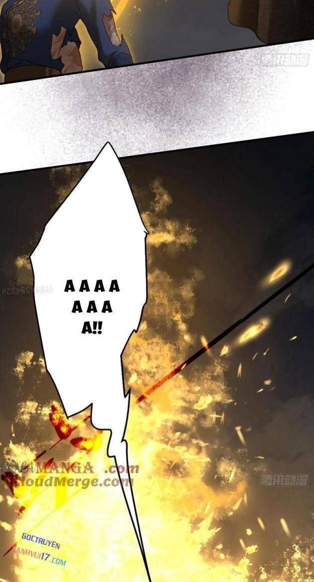 Đại Thừa Kỳ Mới Có Nghịch Tập Hệ Thống - Page 68