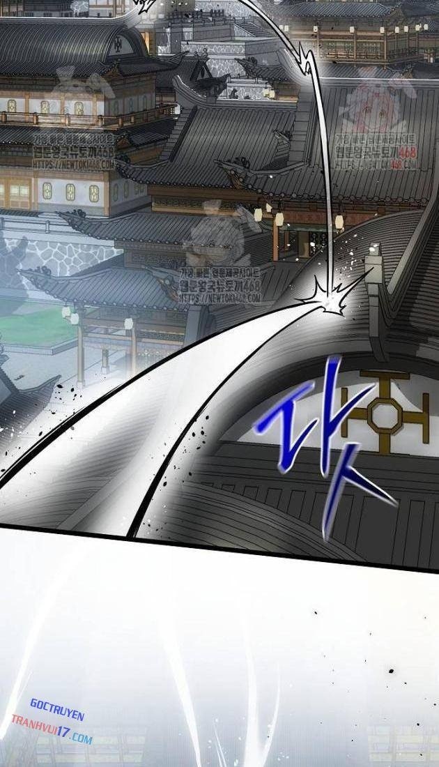 Tiểu Tử Đáng Ngờ Lại Là Cao Thủ - Page 74