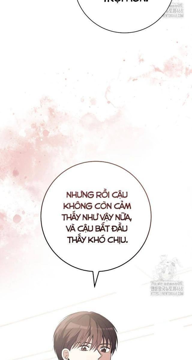 Diễn Viên Thiên Tài Mang Lại Bất Hạnh - Page 43